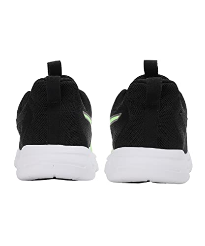 Image of Puma Unisex Adult Resolve Modern Running Shoe