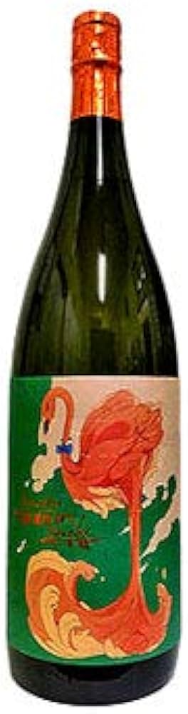 フラミンゴオレンジ 国分酒造 鹿児島 芋焼酎 1,800ml 2本 Amazon.co.jp: 国分酒造 flamingoorange(フラミンゴオレンジ) 26