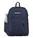 Produktbild Jansport - Superbreak Backpack - Navy, O/S.