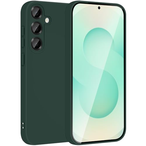 �yNGAASIDAAT�zSamsung Galaxy S25 �p �P�[�X �V���R�� �M�����N�V�[ S25 �J�o�[ �t�̃V���R�� SC-51F SCG31 �Ή� �X�}�z�P�[�X �\�t�g�f�� �}�b�g���� ���炳���G�� ���t���h�~ �y�� �����\�t�g�}�C�N���t�@�C