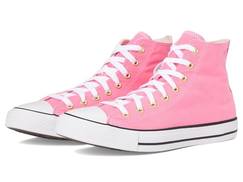 Image of Converse Unisex-Adult Chuck Taylor All Star High-top Sneaker
