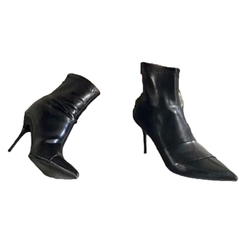 [RAMEMO] V[gu[c F 25.0 cm fB[X u[eB H~ nCq[8cm |CebhgD sq[ t@Xi[ JWA t@bV n[t AN K ɂȂ ʋ ItBX 