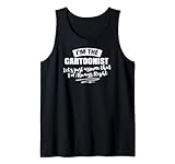 Cartoonist Job Tees