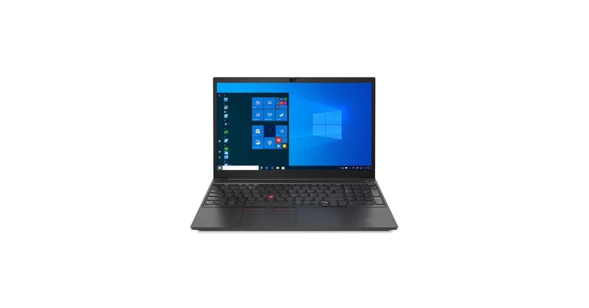 Lenovo - 【Yokohama】ThinkPad E15 Gen 3　Ryzen5 Amazon.com: Lenovo ThinkPad E15 Gen 3 Business Laptop, 15.6