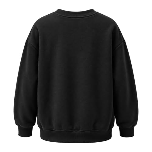Halloween Sweatshirts for Women Pet Pouch Sweatshirt Cat Carrier Pullover - image 2