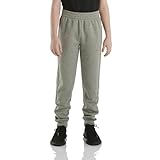Carhartt