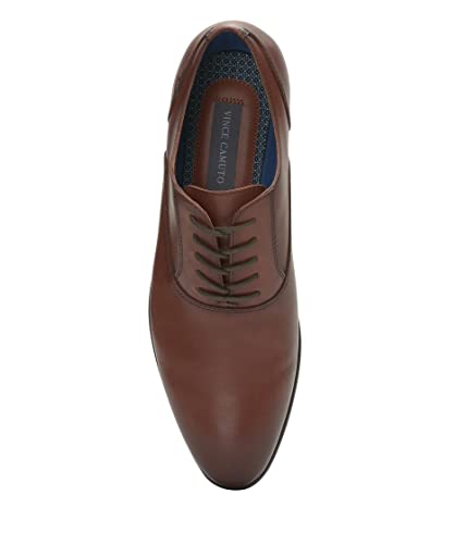 Image of Vince Camuto Men's Jensin Dress Oxford