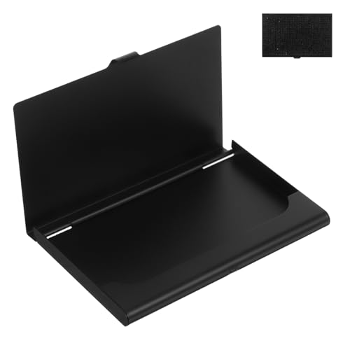 [LEDMOMO] A~CXg[th ^ώwrWlXJ[hP[X eʎ[ NWbgJ[hΉ jpfXNgbv