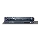 Produktbild Für HP 202A Für HP Farblaserjet Pro M254 M280 M281 Drucker Kompatibler Tonerkartuschen-Ersatzfarblaserdrucker mit Chip.-black