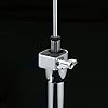 Tama HH315D Speed Cobra 2-Leg Hi-Hat Stand Hihat Machine + Keepdrum Drumsticks #3