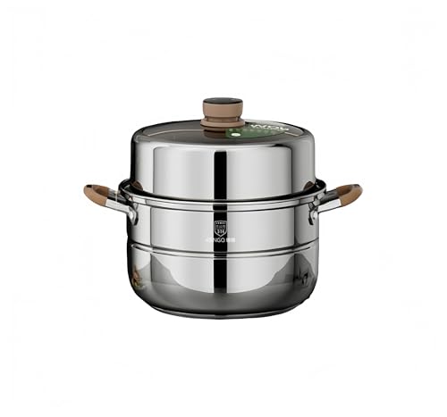 Gixuzol  i Oi li316XeX KXWt풲e ݂̂o ό`h eMΉ ł ƒpыƖpɓKĂ܂ (30cm,w)