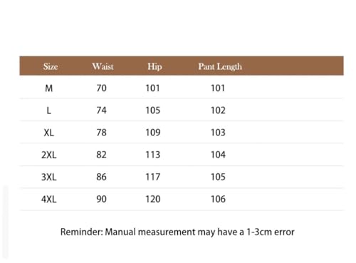 Men's Solid Color Drape Jeans Loose Straight Korean Vintage Hip-Hop Y2K Casual Daily Dragging Wide-Leg Pants4