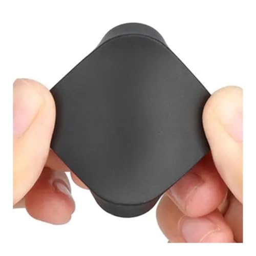 Capuchon d'objectif anti-rayures pour éviter les dommages sur GoPro 12 13 - 3