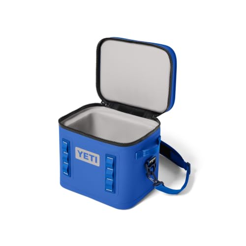 Image of YETI Hopper Flip 12 Portable Cooler