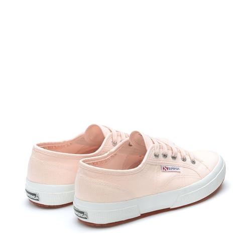 Image of Superga
