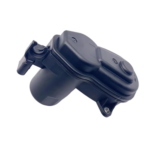 Freno de mano bloqueado Mercedes GL450 solución motor A16690654011