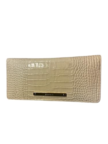 Image of Brahmin Ady Wallet