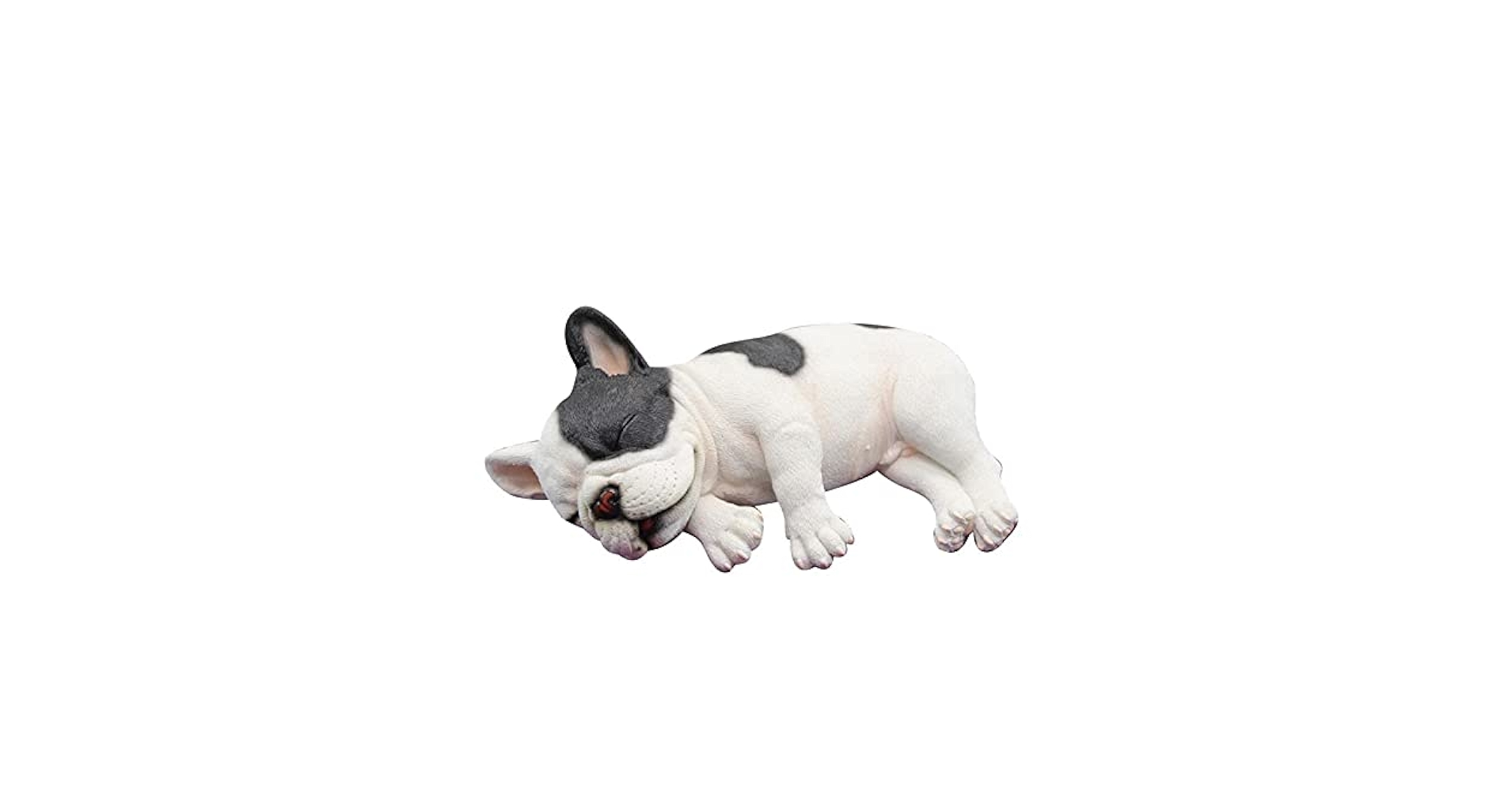 1点のみ✨フレンチブルドッグ 犬ぬいぐるみ シミュレーション リアル&リアル ぬいぐるみ 犬 リアル フレンチブルドッグ グッズ 犬雑貨 犬の
