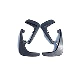 Design semplice e pratico che valorizza l'aspetto della tua auto, rendendola ordinata ed elegante.