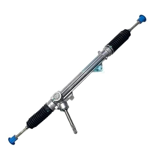 Cremallera de dirección asistida compatible con BMW Z4 E85 E86 OEM 32116777506 32116777507 7810974114 7810974106 Volante a la izquierda/derecha(Left hand drive)