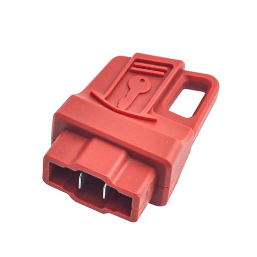 205279001 Start Key for Ryobi 20