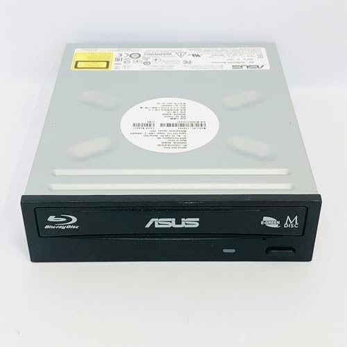 Amazon.co.jp: (修理交换用) ASUS Windows10対応 高性能型内蔵