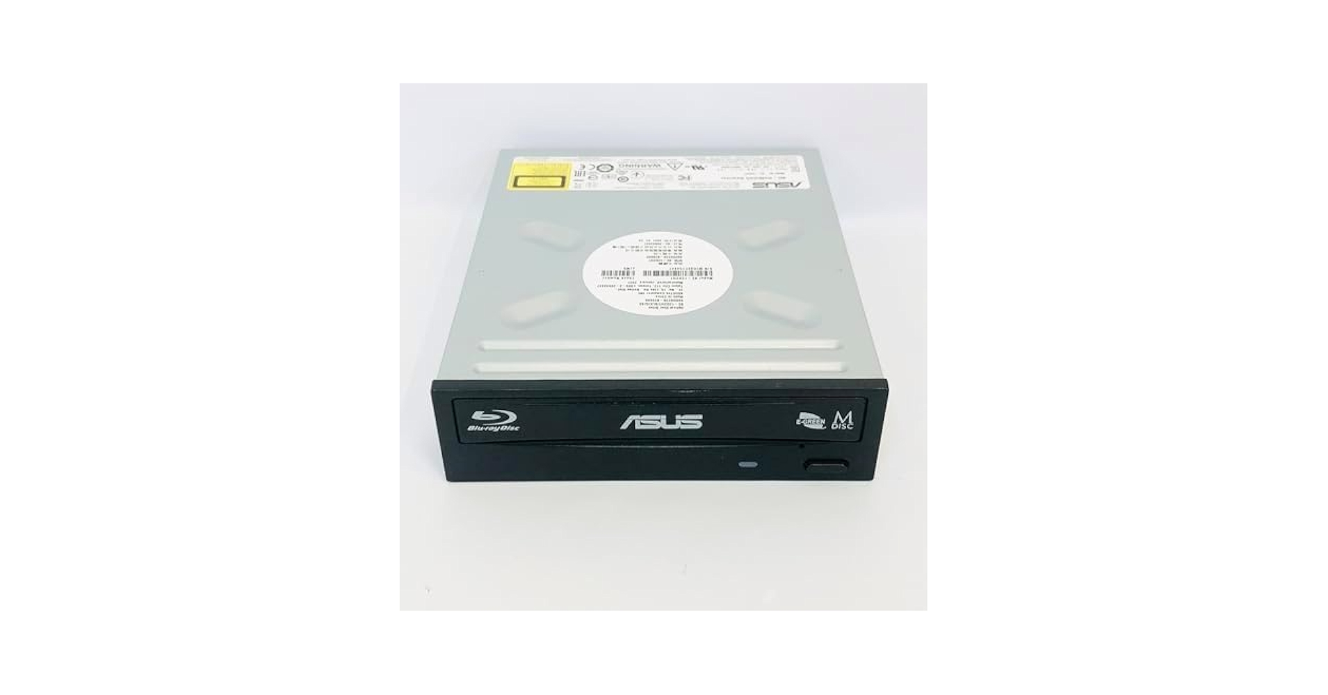 ASUS Windows10対応 高性能型内蔵ブルーレイコンボドライブ BC-12D2HT Amazon.co.jp: ASUS Windows10対応 高性能型内蔵ブルーレイ