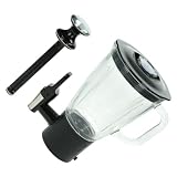 accessoires pour robot kenwood multipro  KW712386 KENWOOD - Bol completo para robot de cocina