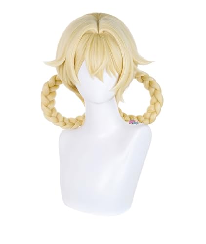 KKCOSPLAY EBbO _ tH_ RXv  v[g NX}X Cws oԑg  w Ղ