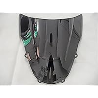 Motorfiets Voorruit Voor Suzuki Voor GSXR600 Voor GSXR 750 Voor 600 K6