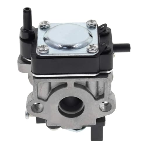 Carburateur robuste pour Toro 308480001, conception haute précision
