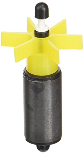 J~n^ Cy[jbg Rio+1100 (50Hz)