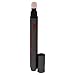 Erborian Touch Pen Complexion Sculptor and Concealer Dore for Women, 0.16 Ounce