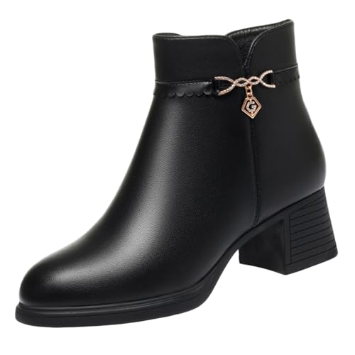 u[c 23.0cm fB[X ~p N EhgD V[g  y u[eB ₷ h h ubN5cmq[iNсj Xm[V[Y  [q[ ₷ JWA tH[} {A [gu[c H~ wlC