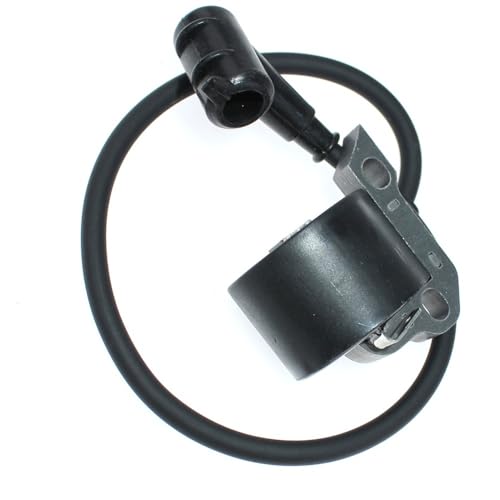 Bobine d'allumage 539E 542E 545E pièce de rechange pour tronçonneuse 46