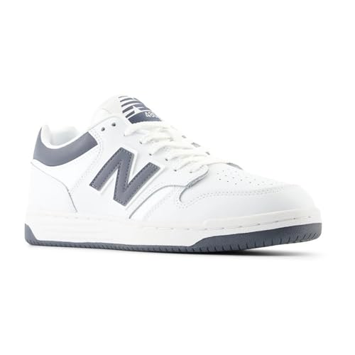 Image of New Balance Men's 480 V1 Sneakers