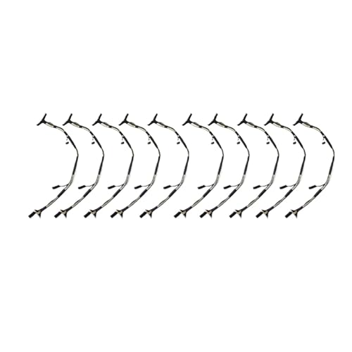 �݊���������܂�Mavic 3 �V���[�Y����� M30T �h���[���A�W���o���M���P�[�u���A�e�X�g�{�[�h�t��(10 for Mavic 3 New)