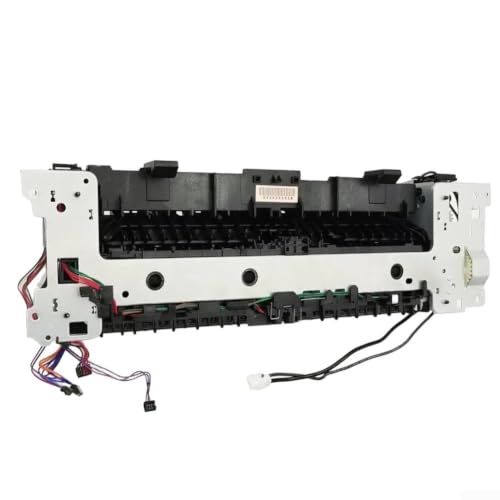 Fusible RM2-2503 résout les défauts d'impression HP M281fdw - 6