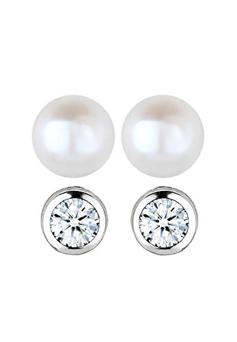 Diamore 0308621215