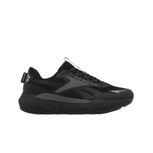 Reebok ベース トレイル ロー / REEBOK BASE TRAIL LOW (ブラック) 27.5cm