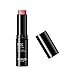 KIKO Milano Velvet Touch Creamy Stick Blush 06 | Colorete En Stick: Textura Cremosa Y Acabado Luminoso
