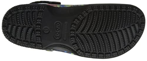 Image of Crocs Kids' Classic Clogs