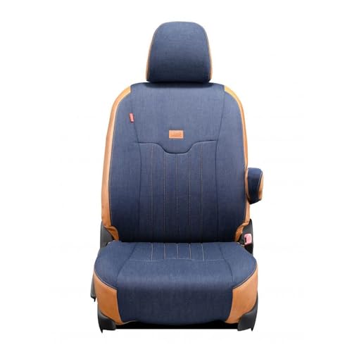 NbcBI(Clazzio) V[gJo[ SȃZbg GuB DA64V / XN DG64V H17(2005)/8`H24(2012)/4 W[Y Be[W lCr[×Be[W L ES-0644 y19ESA0644BEz