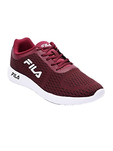 Image of Fila Mens Iggy Plus 2 Sneaker