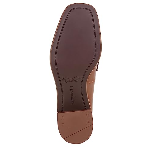Image of Franco Sarto Dalia