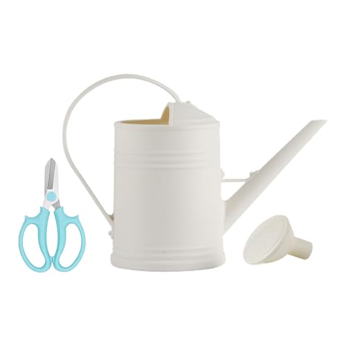 Gitohoni 2_Zbg 傤 |p͂  K[fjOc[ Ap pIfUC t L݌v OK[fjOɓKp, 