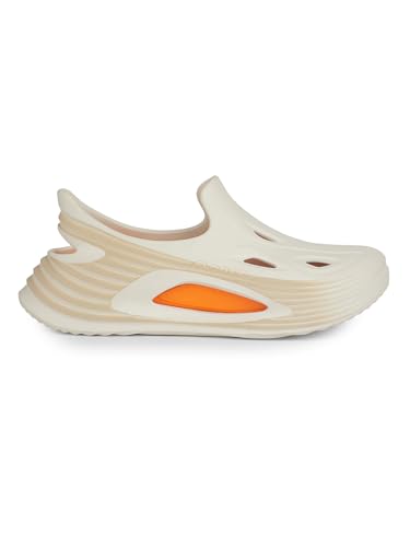 Image of Floatz AFTER SPORTS 500 CLG Men's Casual Clogs
