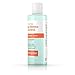 Neutrogena Acne Stress Control Oil-Free Triple-Action Face Toner, Skin Care with 2% Salicylic Acid, Acne Toner for Face with Green Tea & Cucumber Extract, Nourishing & Refreshing, 8 fl. oz