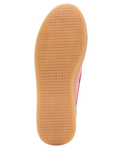 Image of Madden Girl Women's Mightty