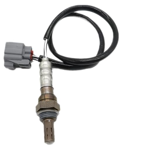 Sonde lambda pour Civic 2001-2005 capteur de rapport air carburant haute précision